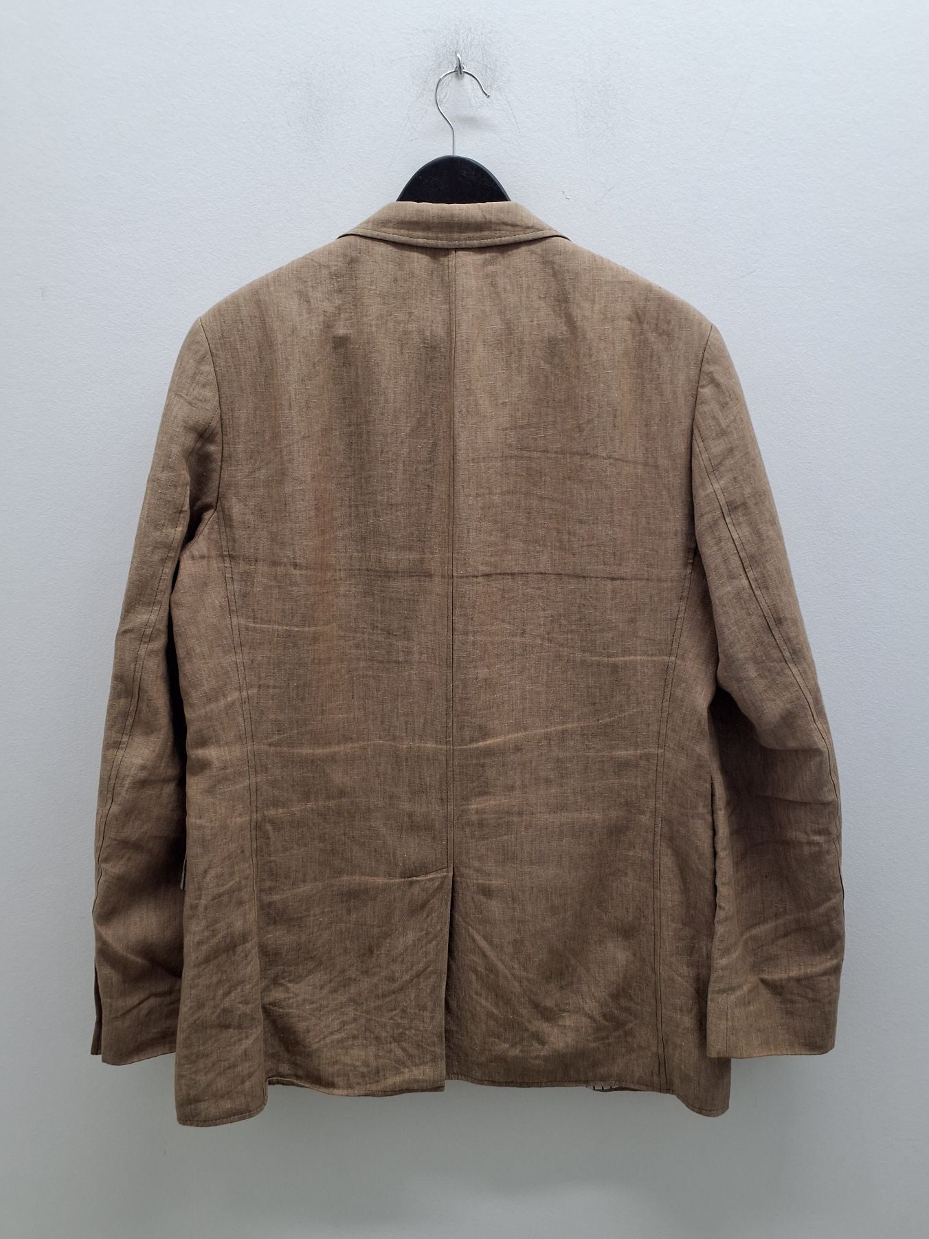 Sand Blazer